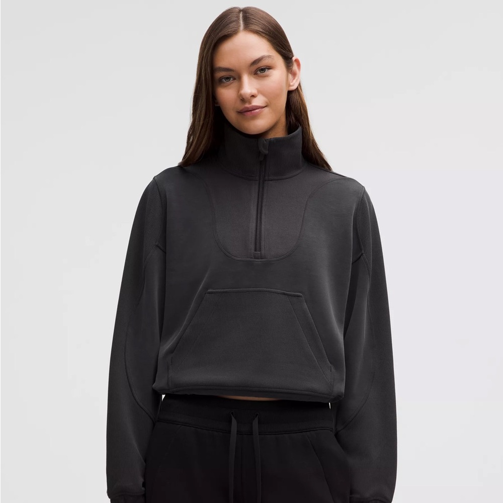 Women's Lululemon Scuba